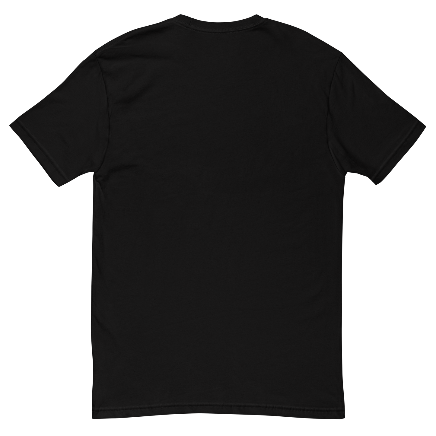 Just Bogey It. T-Shirt