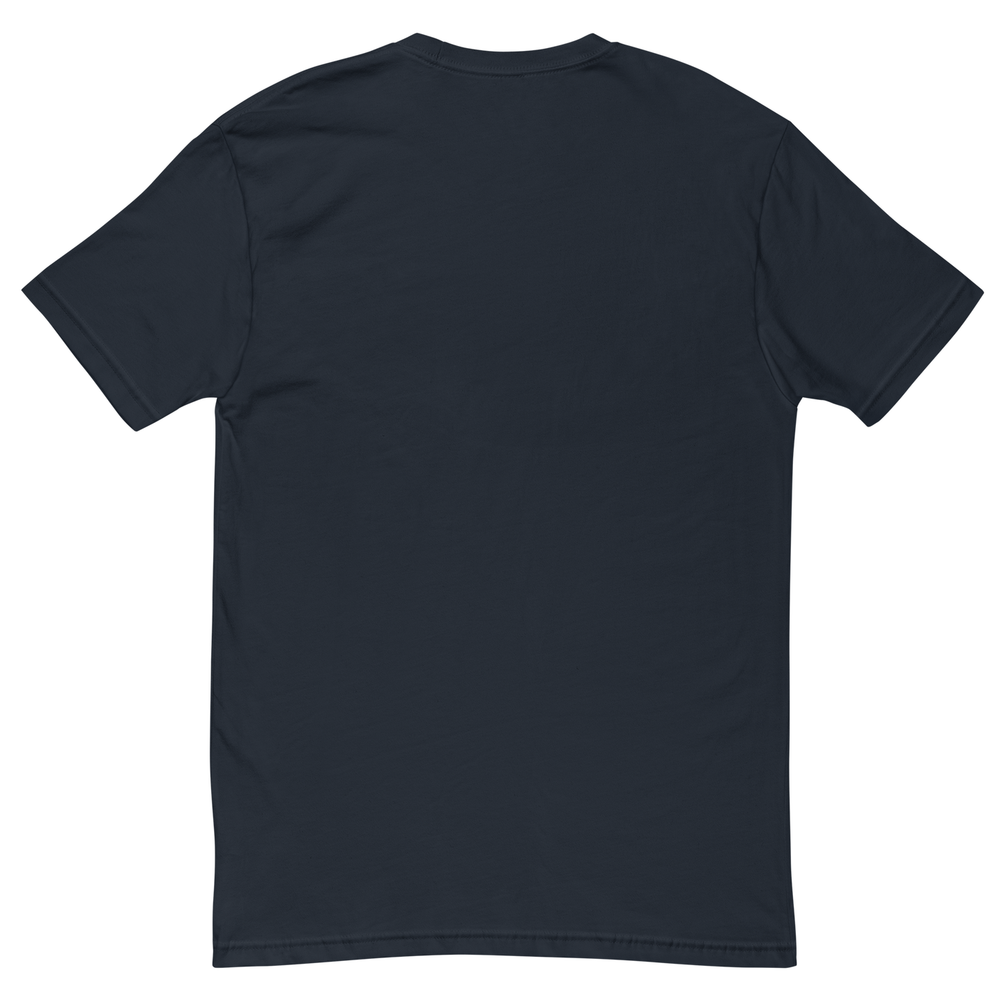 Just Bogey It. T-Shirt