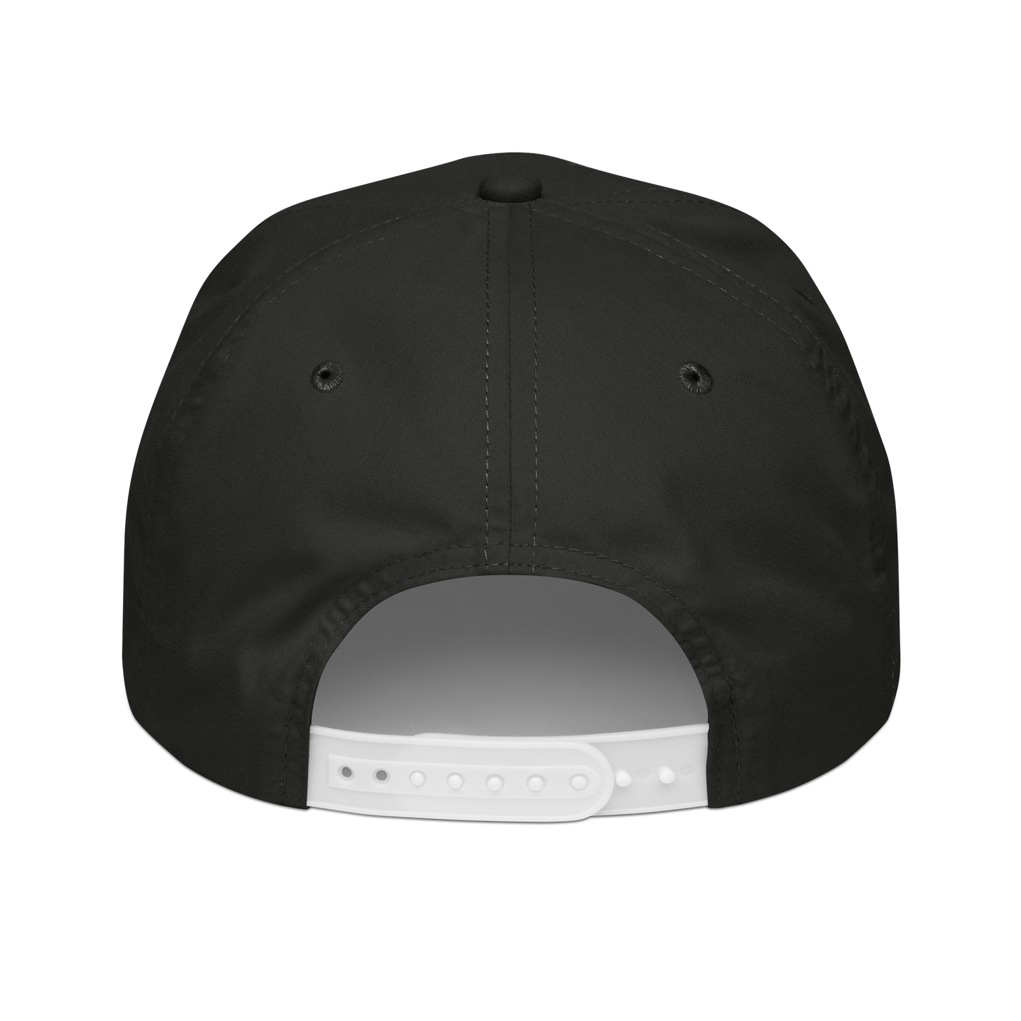 Just Bogey It Golf Hat