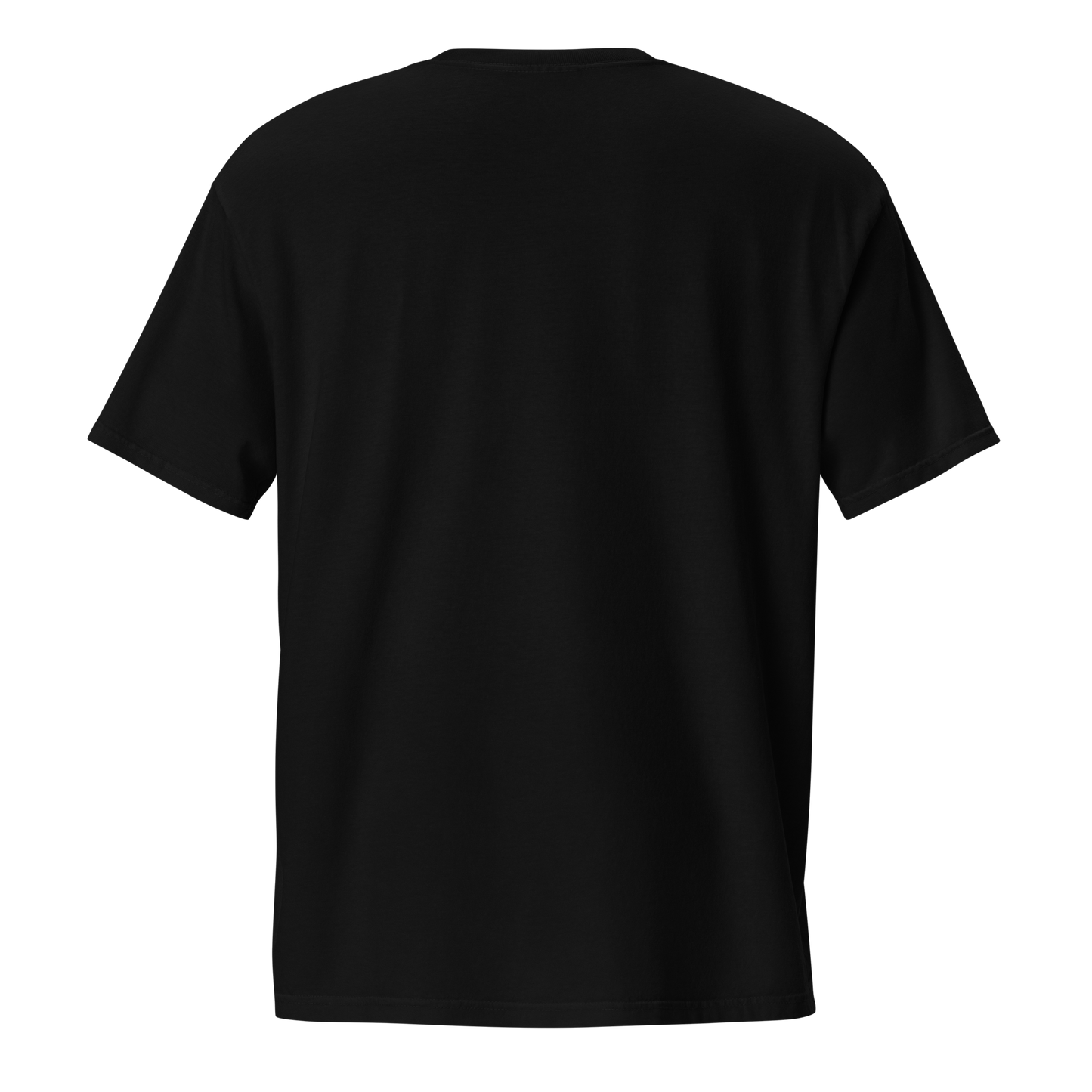 Bogey Daddies Pocket T-Shirt
