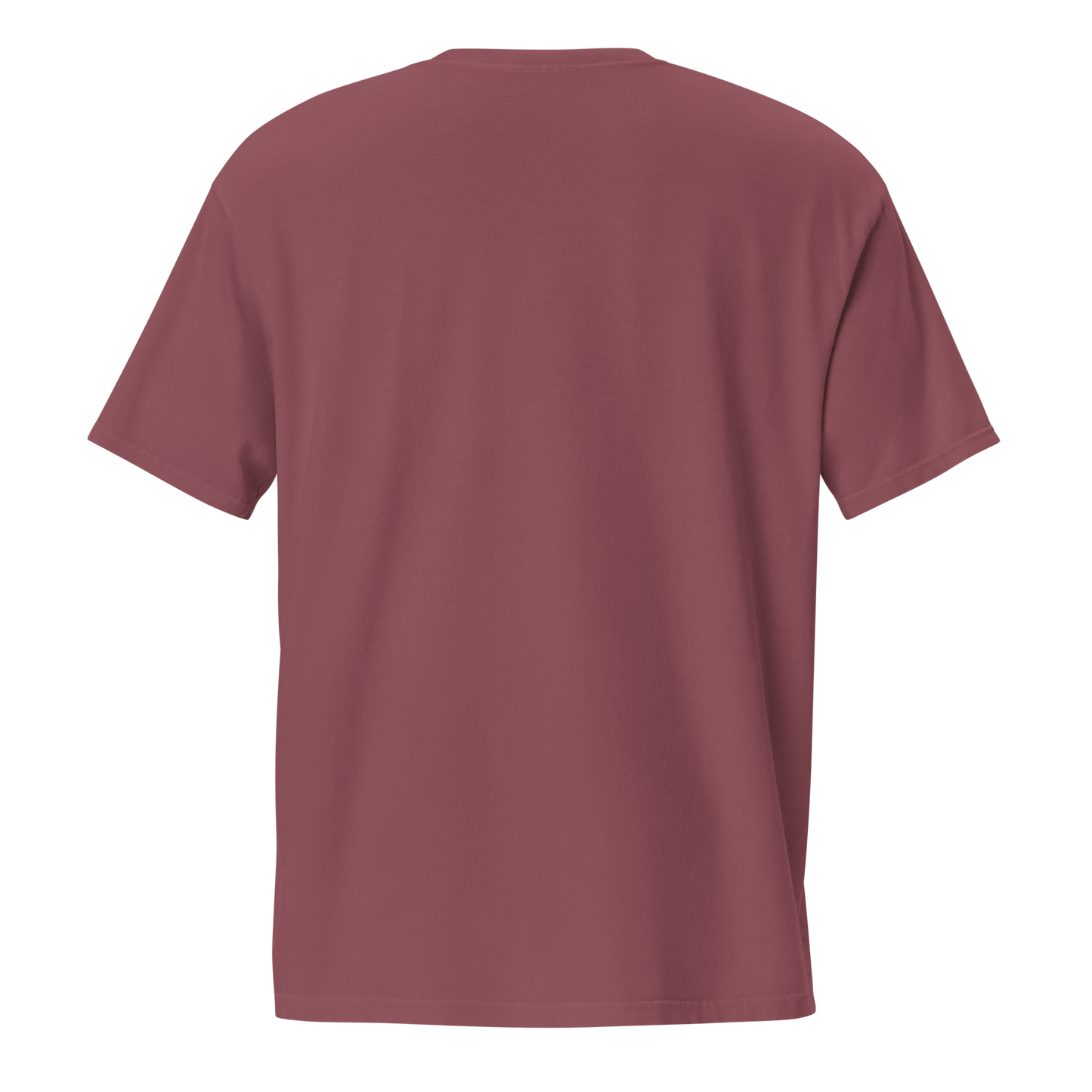Bogey Daddies Pocket T-Shirt