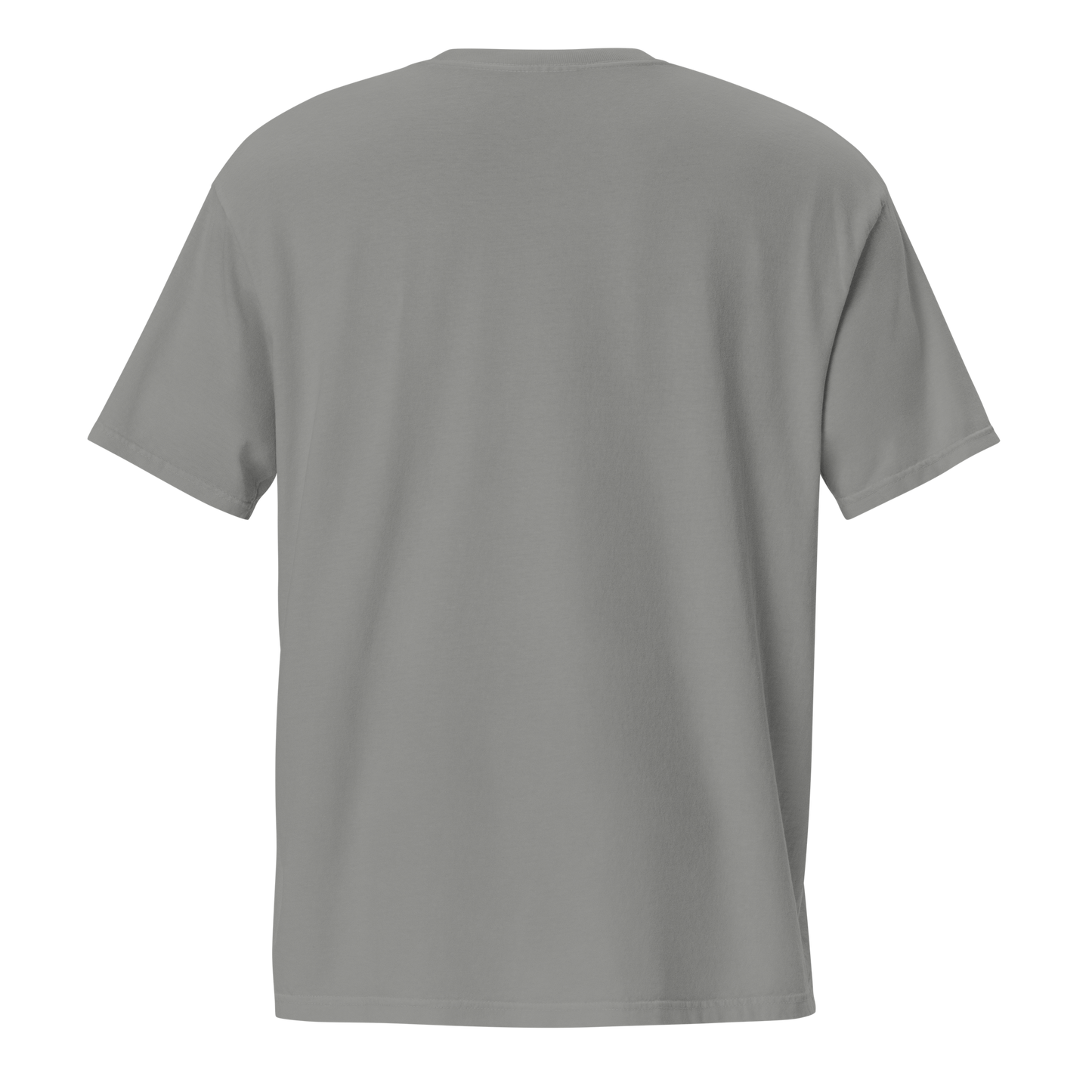 Bogey Daddies Pocket T-Shirt